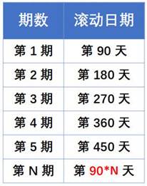 https://u.thsi.cn/imgsrc/sns/057ec5eb2ecf8e613ccc4f84573a8532_291_368.jpg