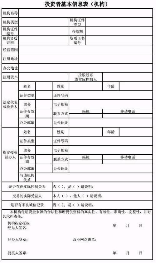 说明: 仅剩一周，基金不是想买就能买！搞懂这10个问题，不然你只配买货基